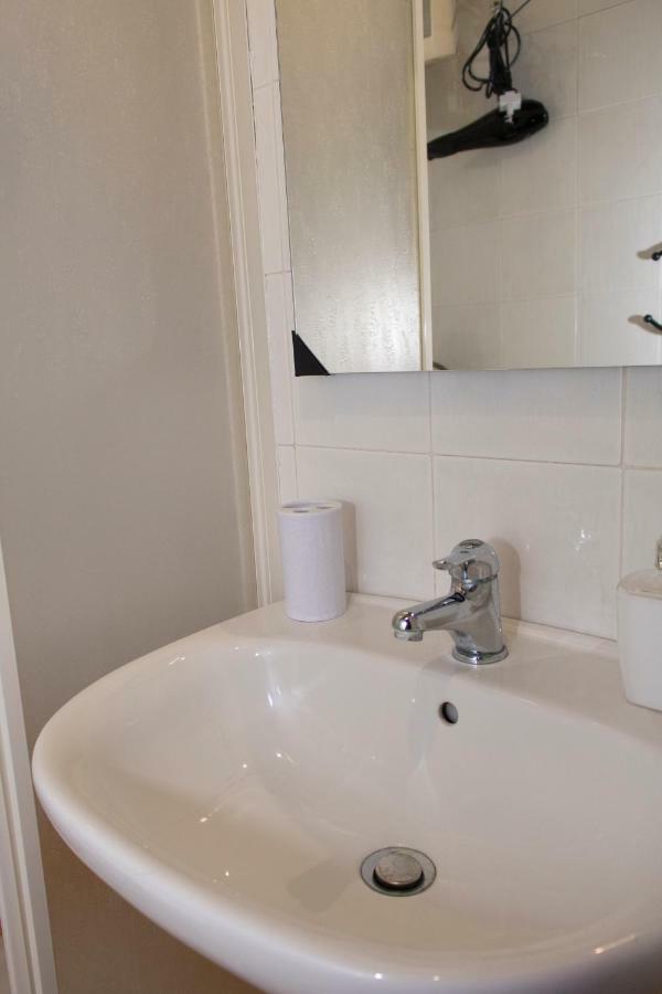 Apartment Umberto I Bagheria