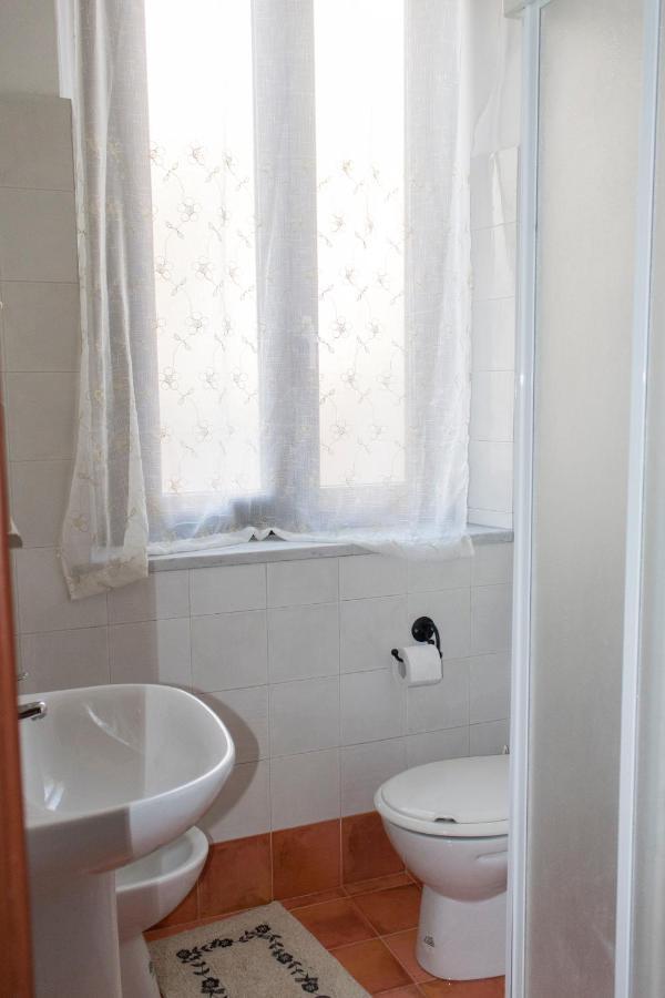 Umberto I Apartment *