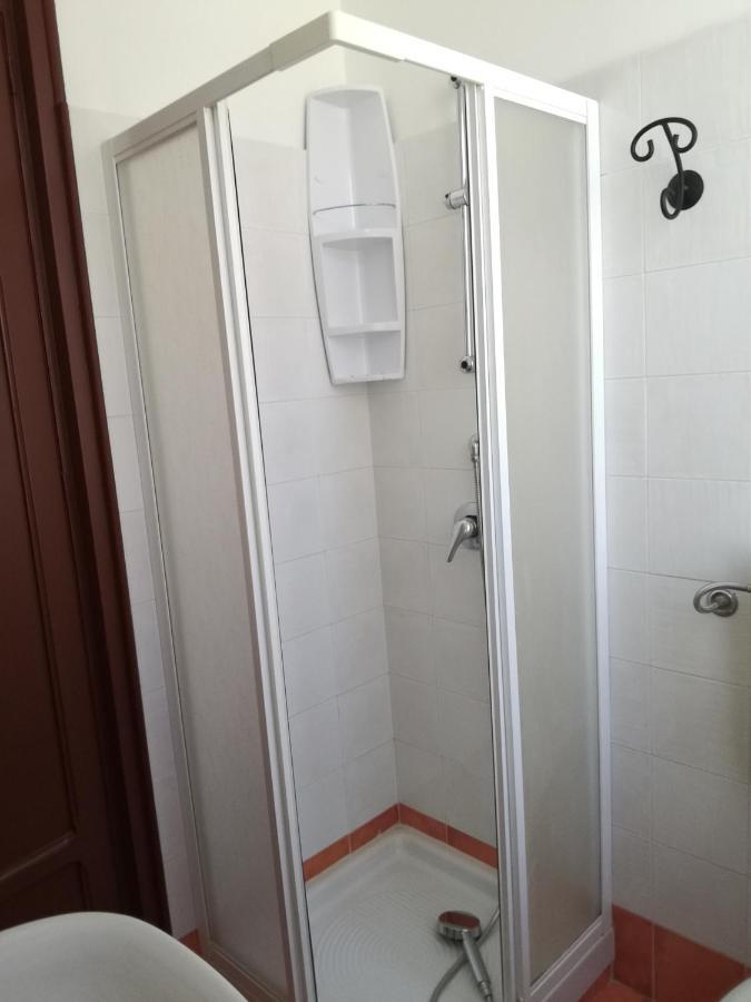 Umberto I Apartment *